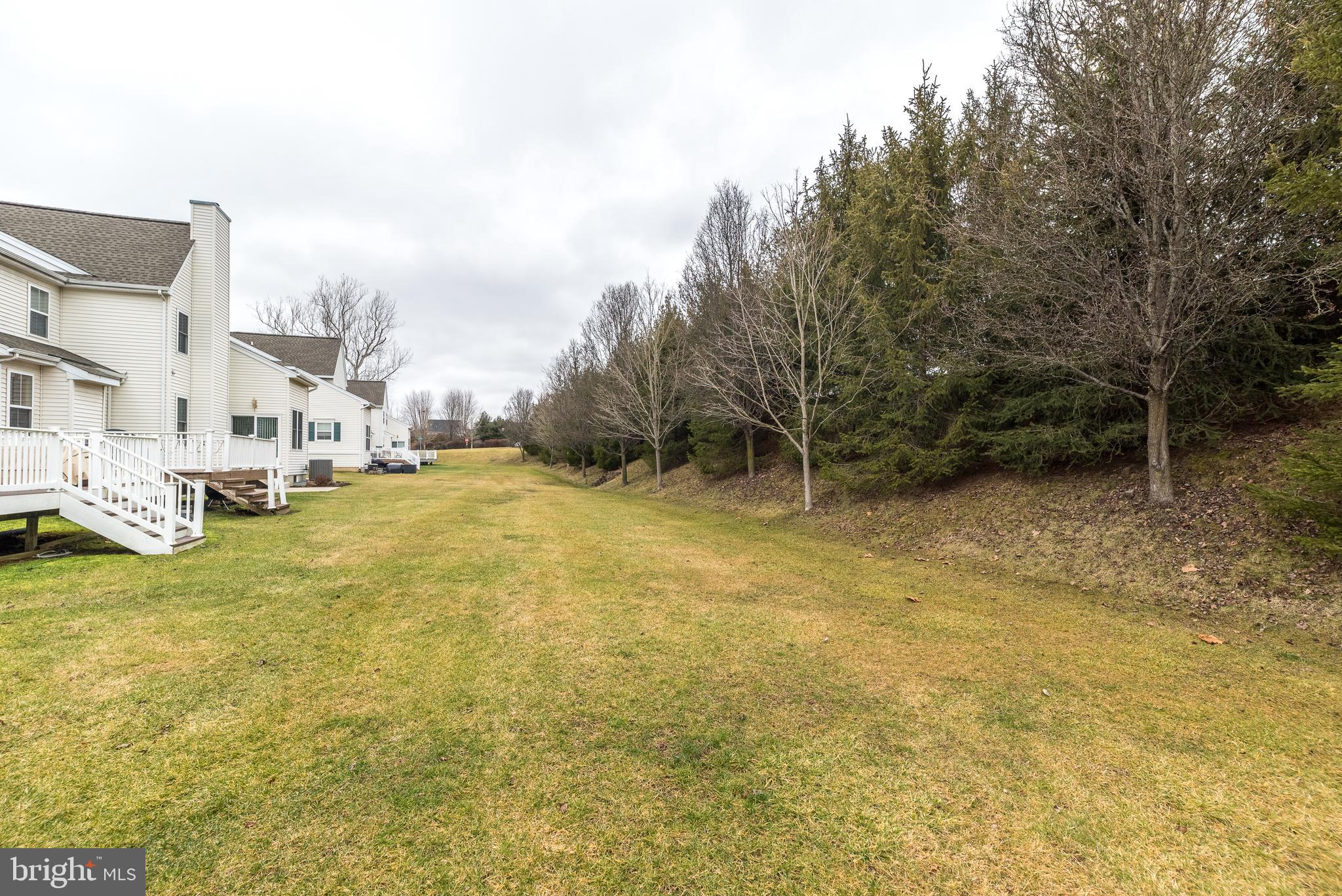 227 Coventry Road Chalfont, PA 18914 - Photo 51 of 52 Gallery Image 51