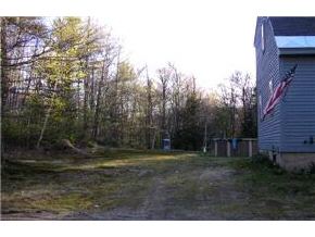 16 Old Carr Road Antrim, NH 03440 - Photo 3 of 5