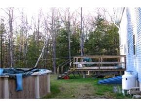 16 Old Carr Road Antrim, NH 03440 - Photo 4 of 5