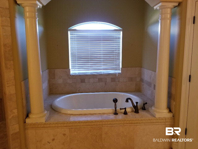 3926 Harmony Ridge Circle West Semmes, AL 36575 - Photo 14 of 24