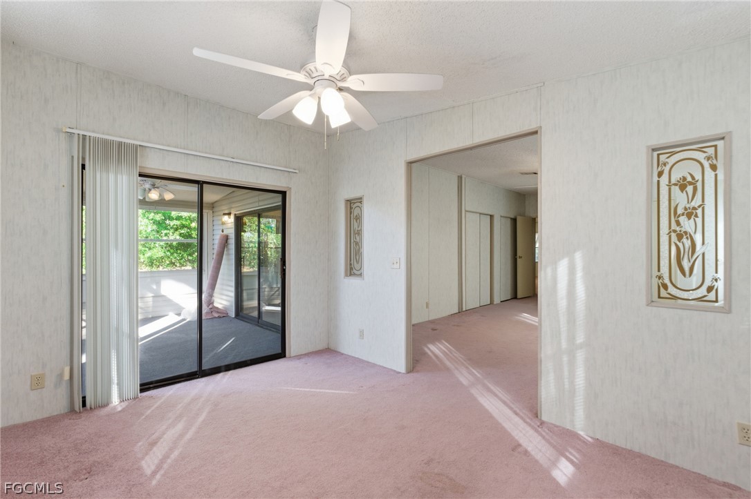 11250 Stringfellow Road Bokeelia, FL 33922 - Photo 26 of 40 Gallery Image 26