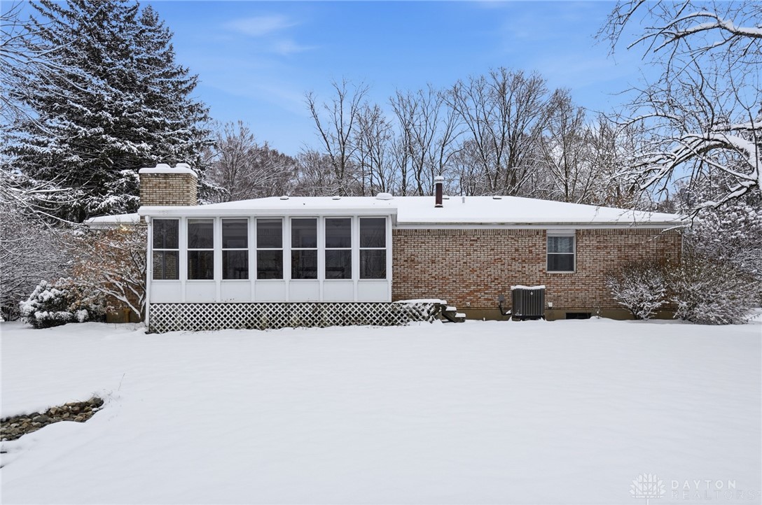 2763 Ferry Road Bellbrook, OH 45305 - Photo 42 of 52