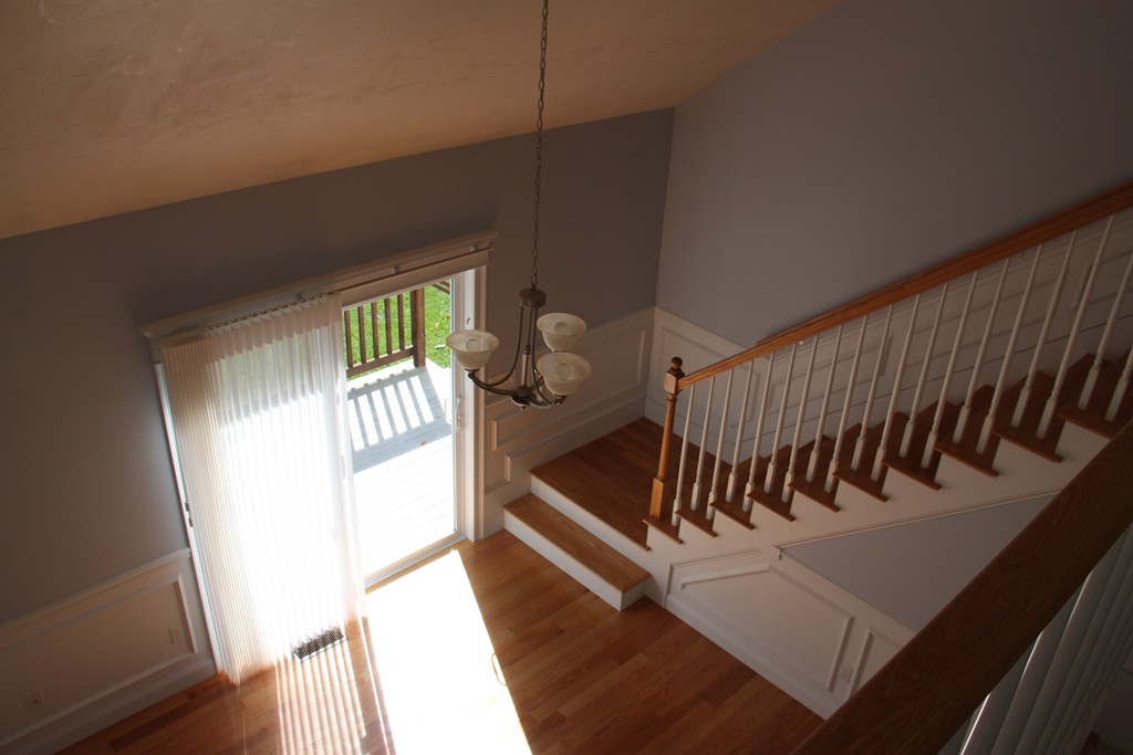 19 Ellsworth Village Road, Unit 10 Acton, MA 01720 - Photo 11 of 26 Gallery Image 11