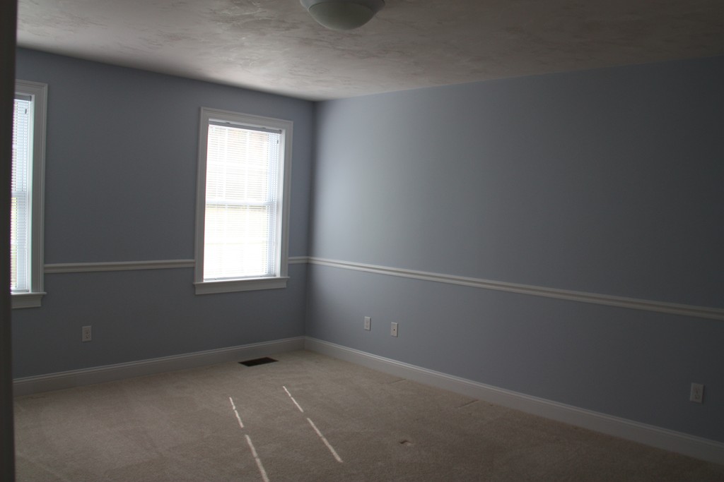 19 Ellsworth Village Road, Unit 10 Acton, MA 01720 - Photo 21 of 26 Gallery Image 21