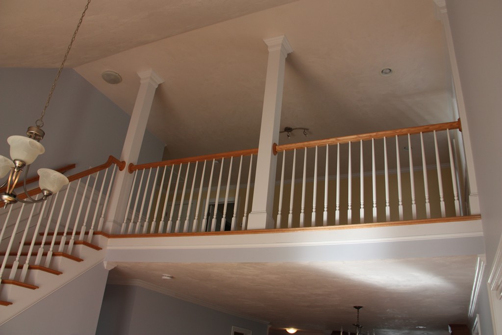 19 Ellsworth Village Road, Unit 10 Acton, MA 01720 - Photo 8 of 26 Gallery Image 8