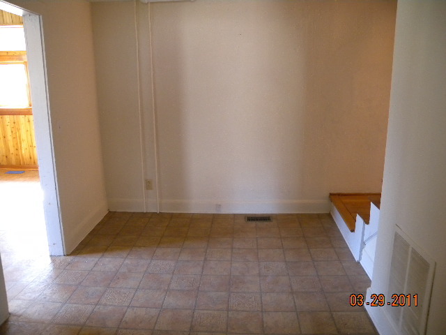 3904 Welcome Valley Road Southeast Roanoke, VA 24014 - Photo 12 of 23 Office