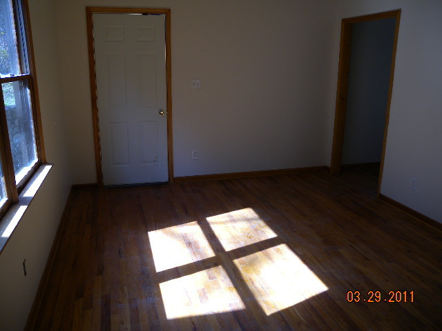 3904 Welcome Valley Road Southeast Roanoke, VA 24014 - Photo 13 of 23 Den