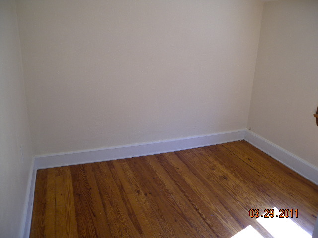 3904 Welcome Valley Road Southeast Roanoke, VA 24014 - Photo 17 of 23 Bedroom 2