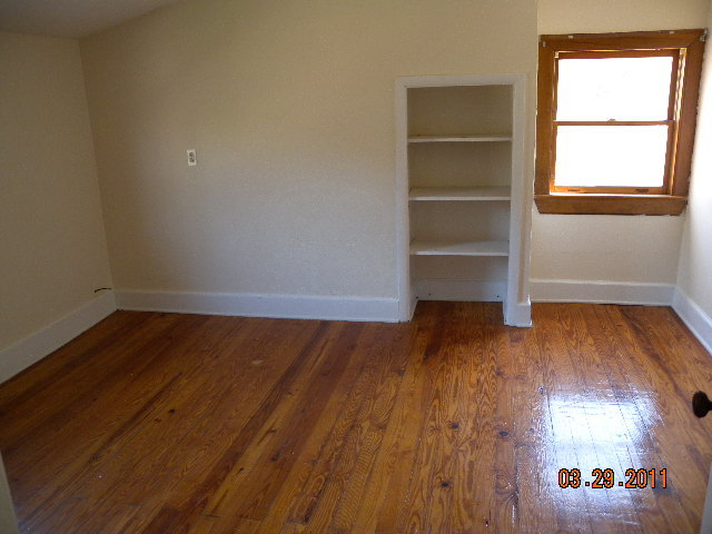 3904 Welcome Valley Road Southeast Roanoke, VA 24014 - Photo 18 of 23 Bedroom 3