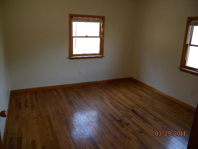 3904 Welcome Valley Road Southeast Roanoke, VA 24014 - Photo 19 of 23 Bedroom 4