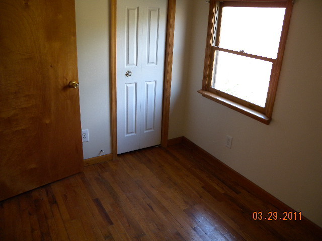 3904 Welcome Valley Road Southeast Roanoke, VA 24014 - Photo 20 of 23 Bedroom 5