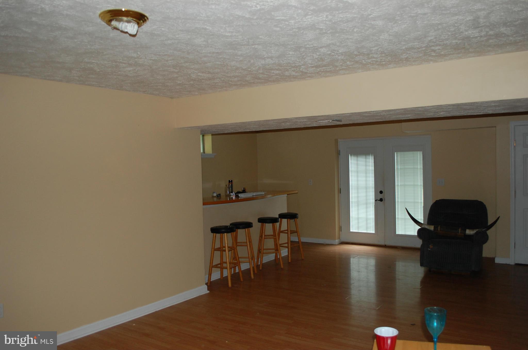 3803 Russell Road Woodbridge, VA 22192 - Photo 13 of 30 Basement