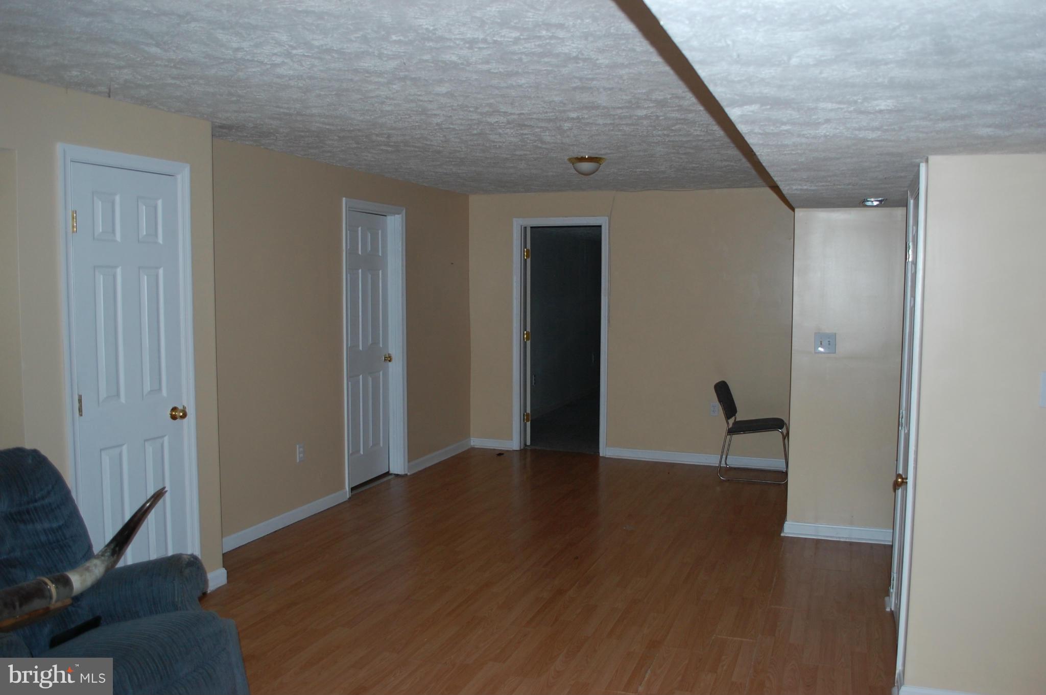 3803 Russell Road Woodbridge, VA 22192 - Photo 14 of 30 Basement