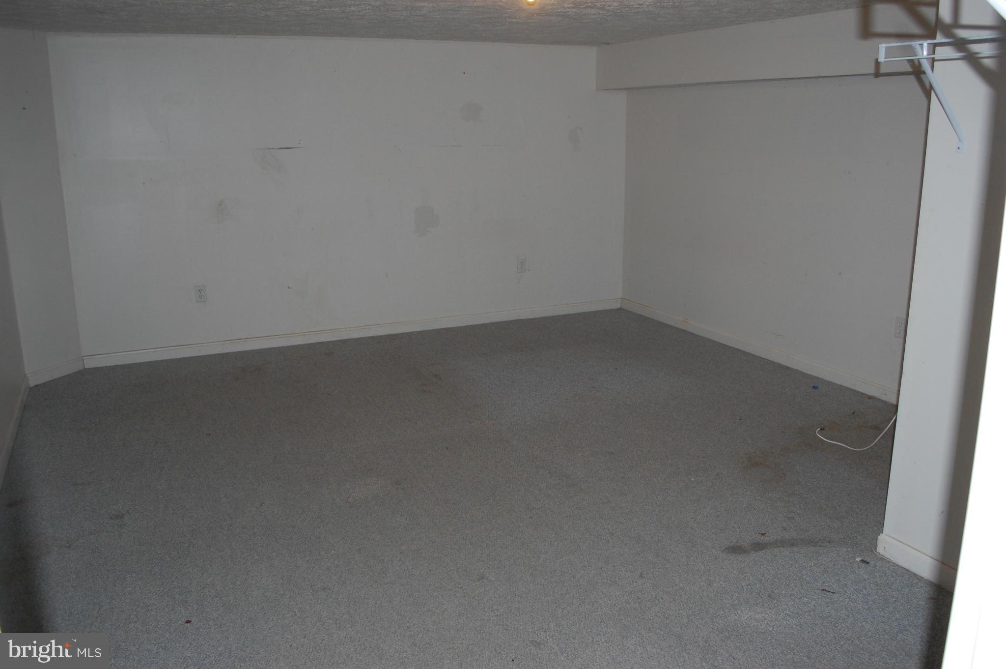3803 Russell Road Woodbridge, VA 22192 - Photo 15 of 30 Basement