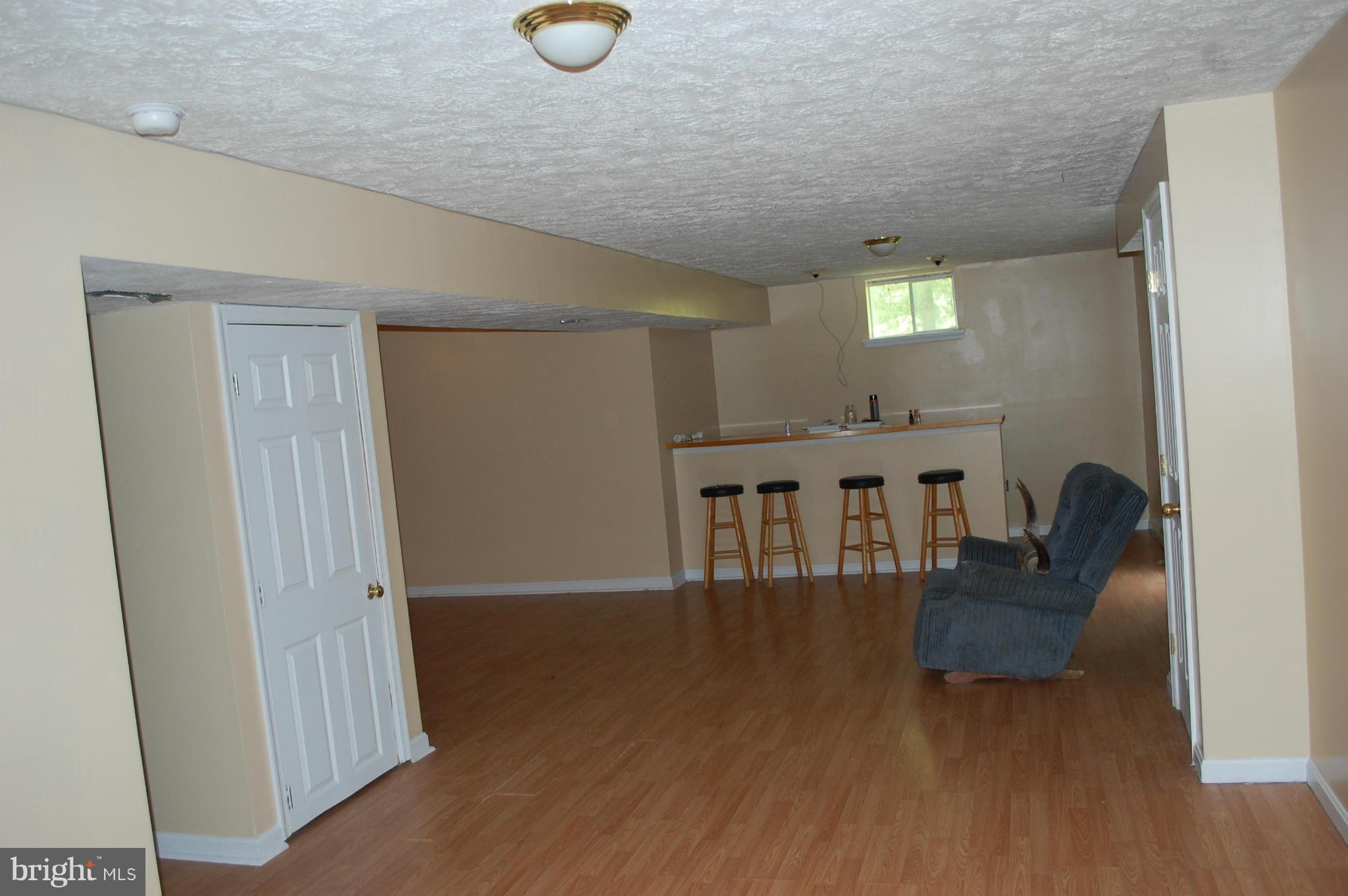 3803 Russell Road Woodbridge, VA 22192 - Photo 16 of 30 Basement