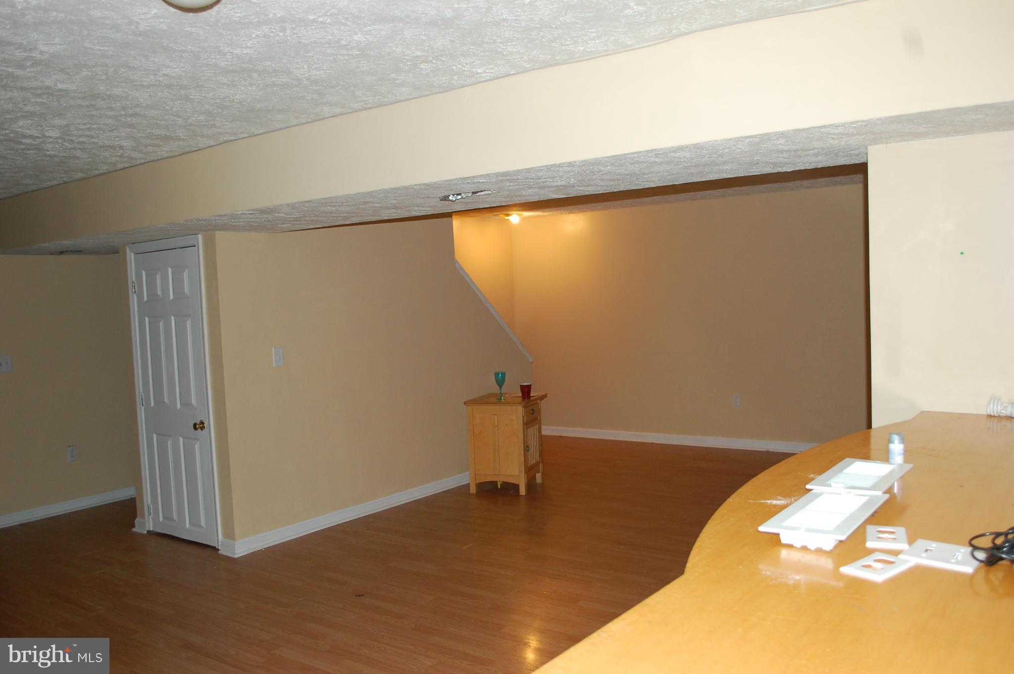 3803 Russell Road Woodbridge, VA 22192 - Photo 19 of 30 Basement