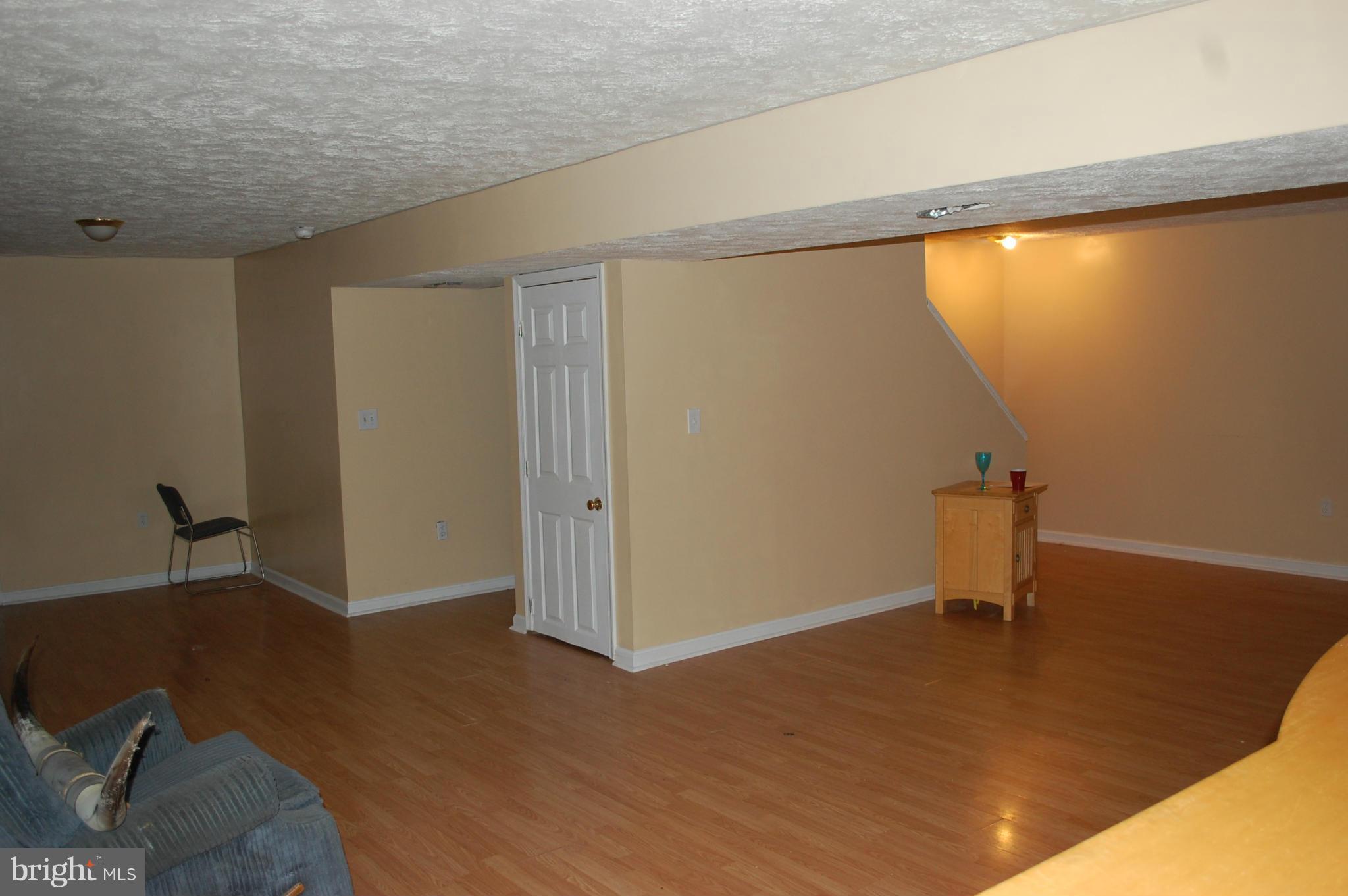 3803 Russell Road Woodbridge, VA 22192 - Photo 20 of 30 Basement