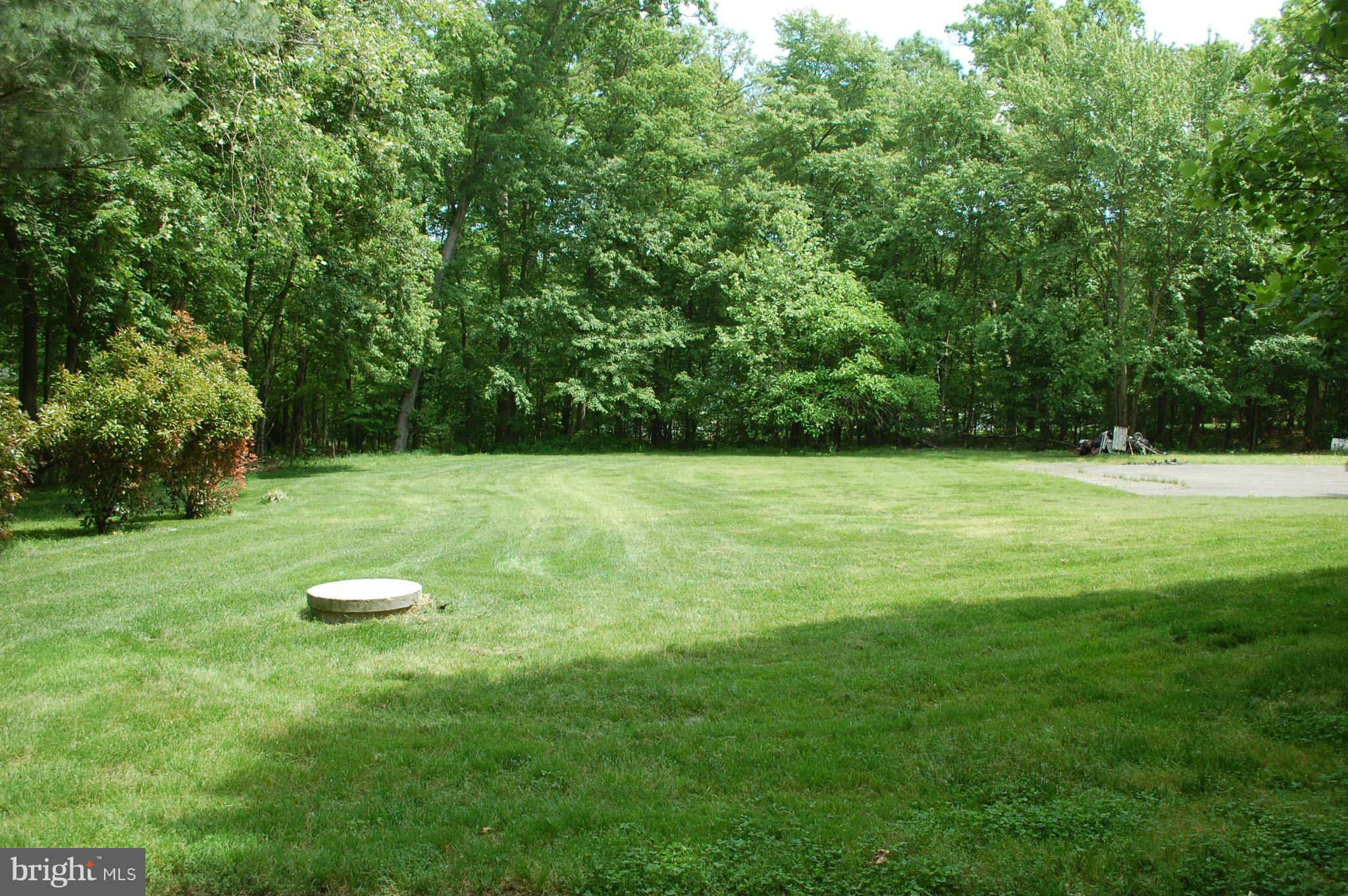 3803 Russell Road Woodbridge, VA 22192 - Photo 3 of 30 Exterior (Rear)