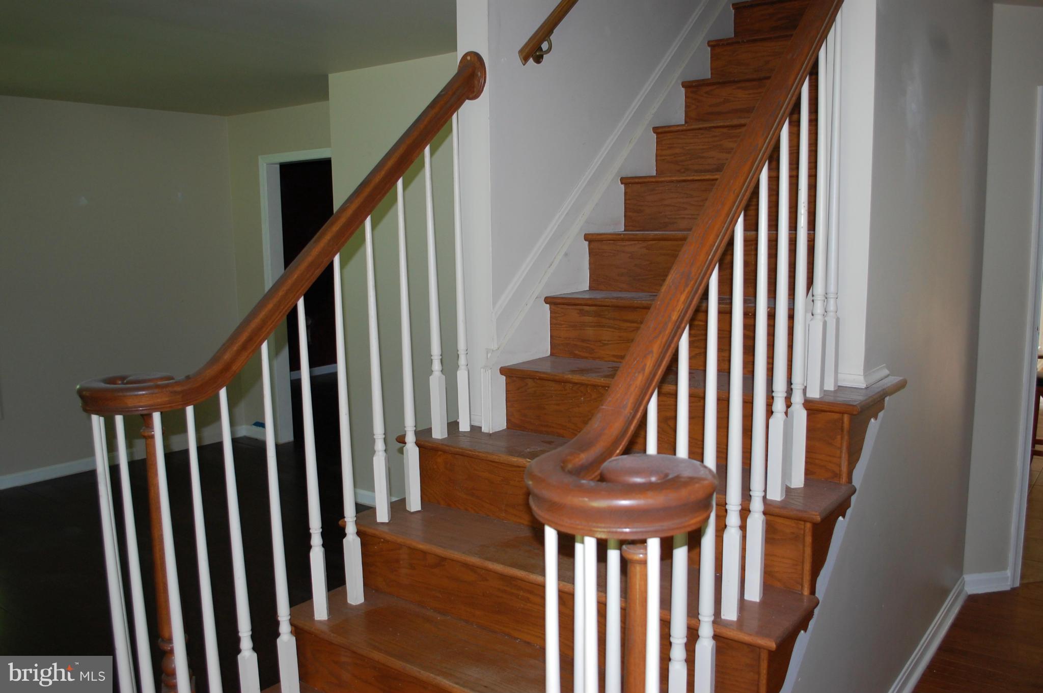 3803 Russell Road Woodbridge, VA 22192 - Photo 22 of 30 Interior (General)