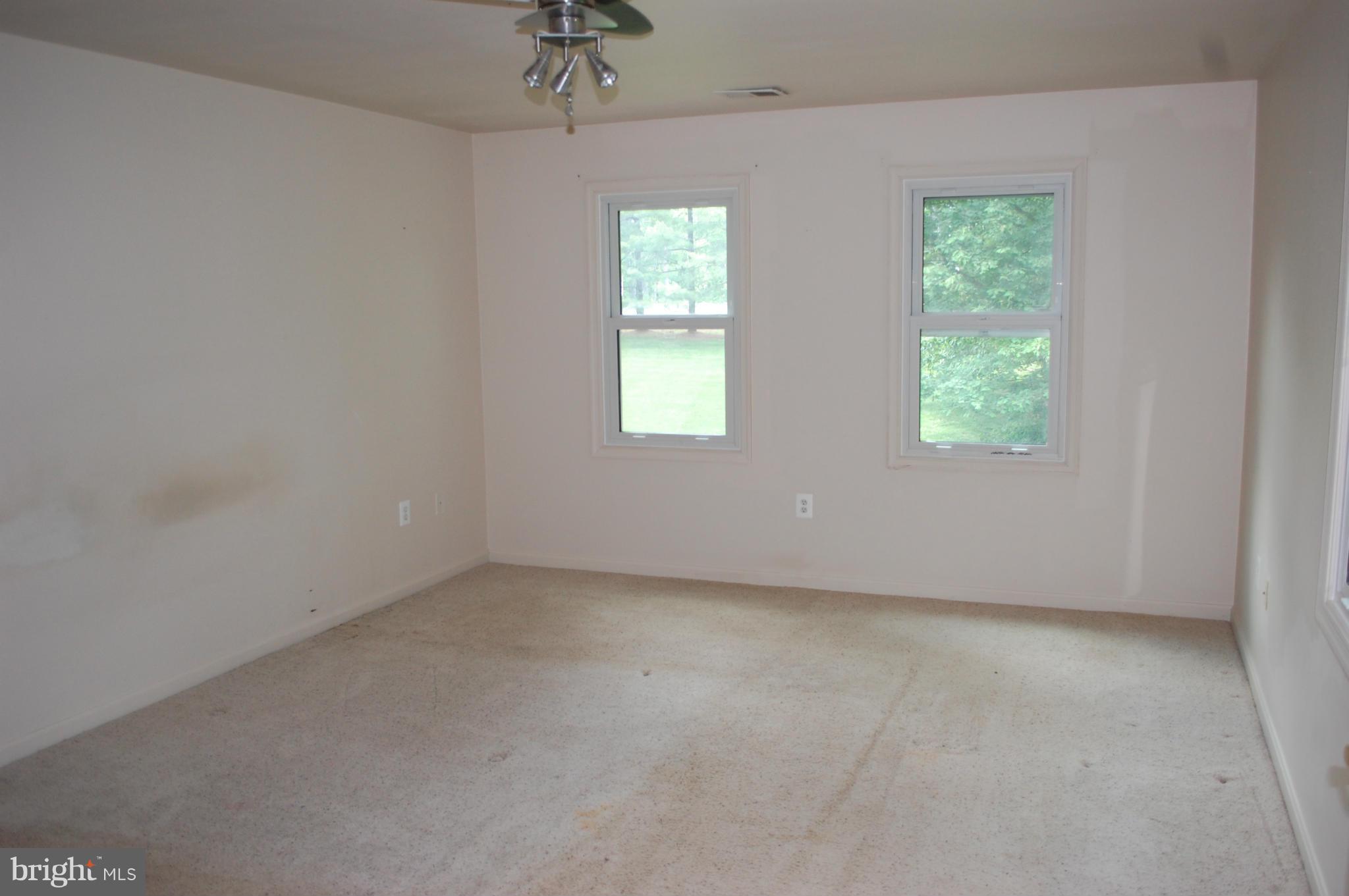 3803 Russell Road Woodbridge, VA 22192 - Photo 24 of 30 Bedroom (Master)