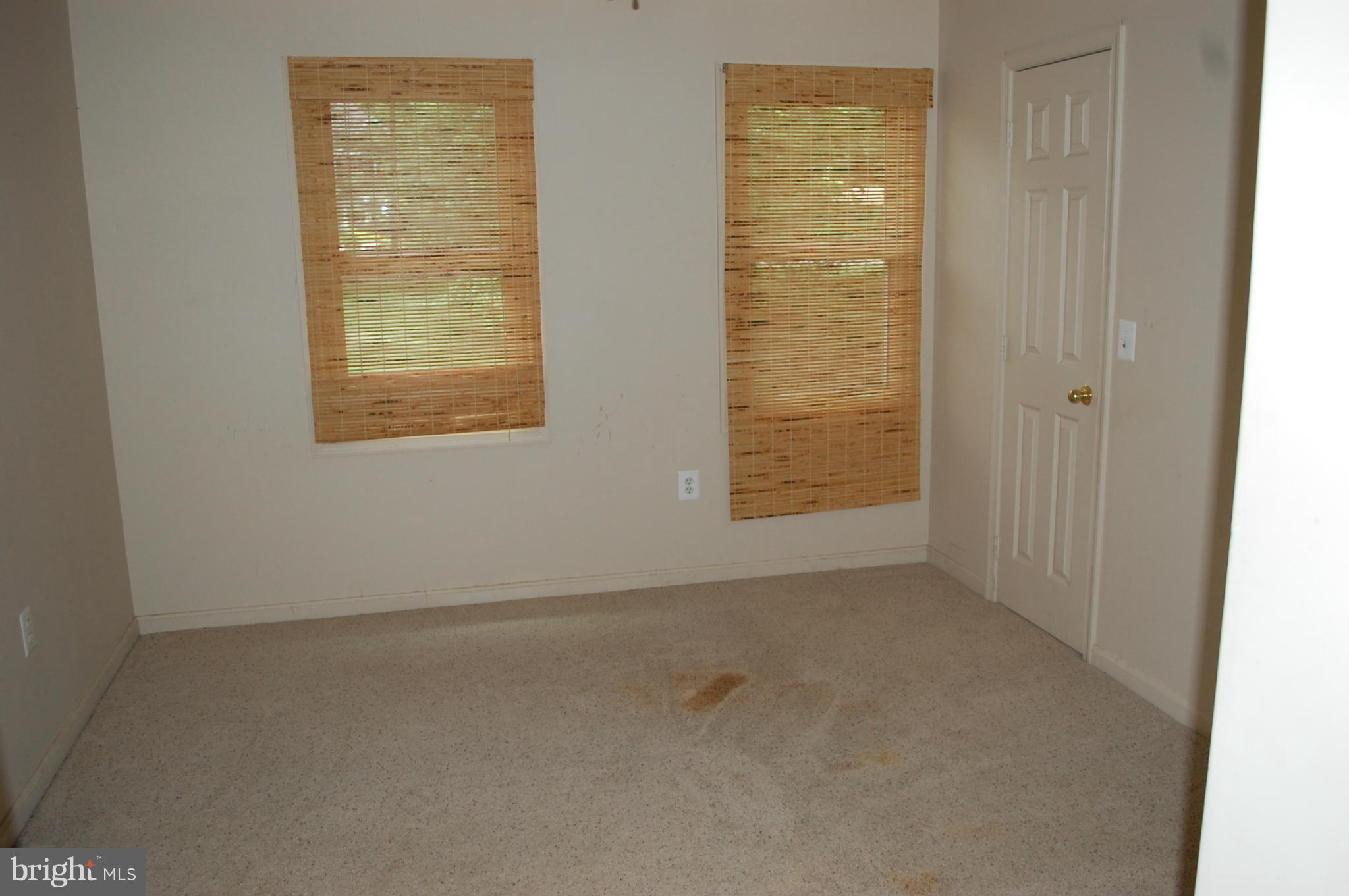 3803 Russell Road Woodbridge, VA 22192 - Photo 28 of 30 Bedroom