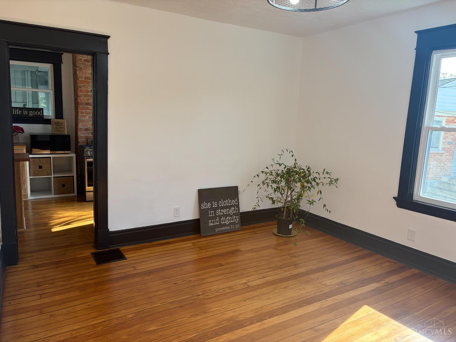6240 Red Bank Road Cincinnati, OH 45213 - Photo 8 of 23 Gallery Image 8