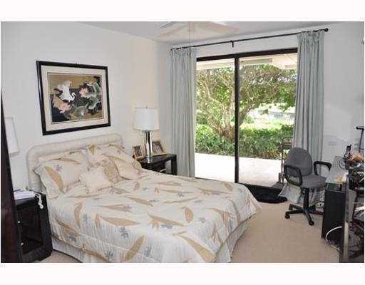 17208 Shaddock Lane Boca Raton, FL 33487 - Photo 10 of 16 Additional Photo