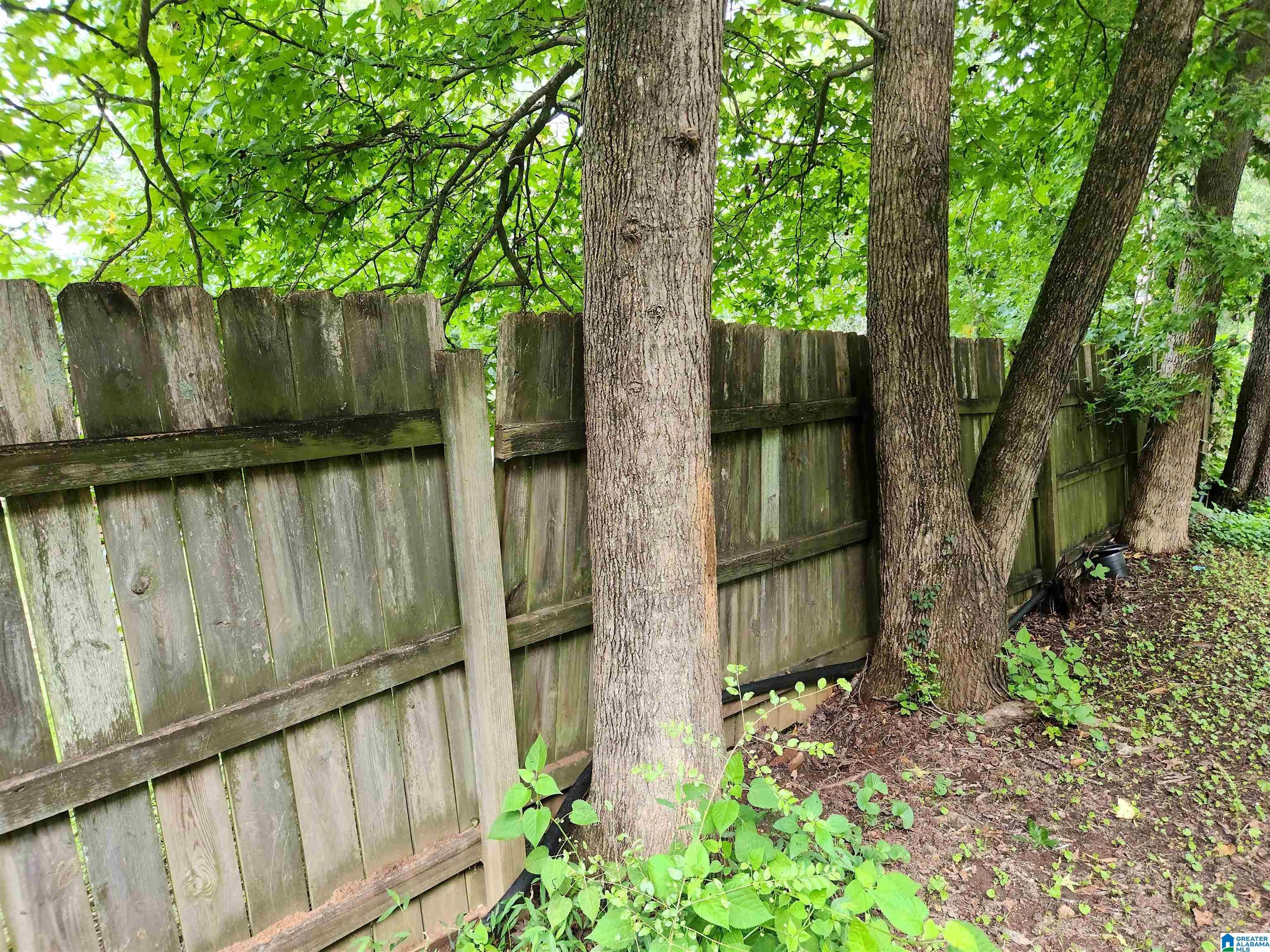 2312 Fitzgerald Road Oxford, AL 36203 - Photo 17 of 19 Gallery Image 17