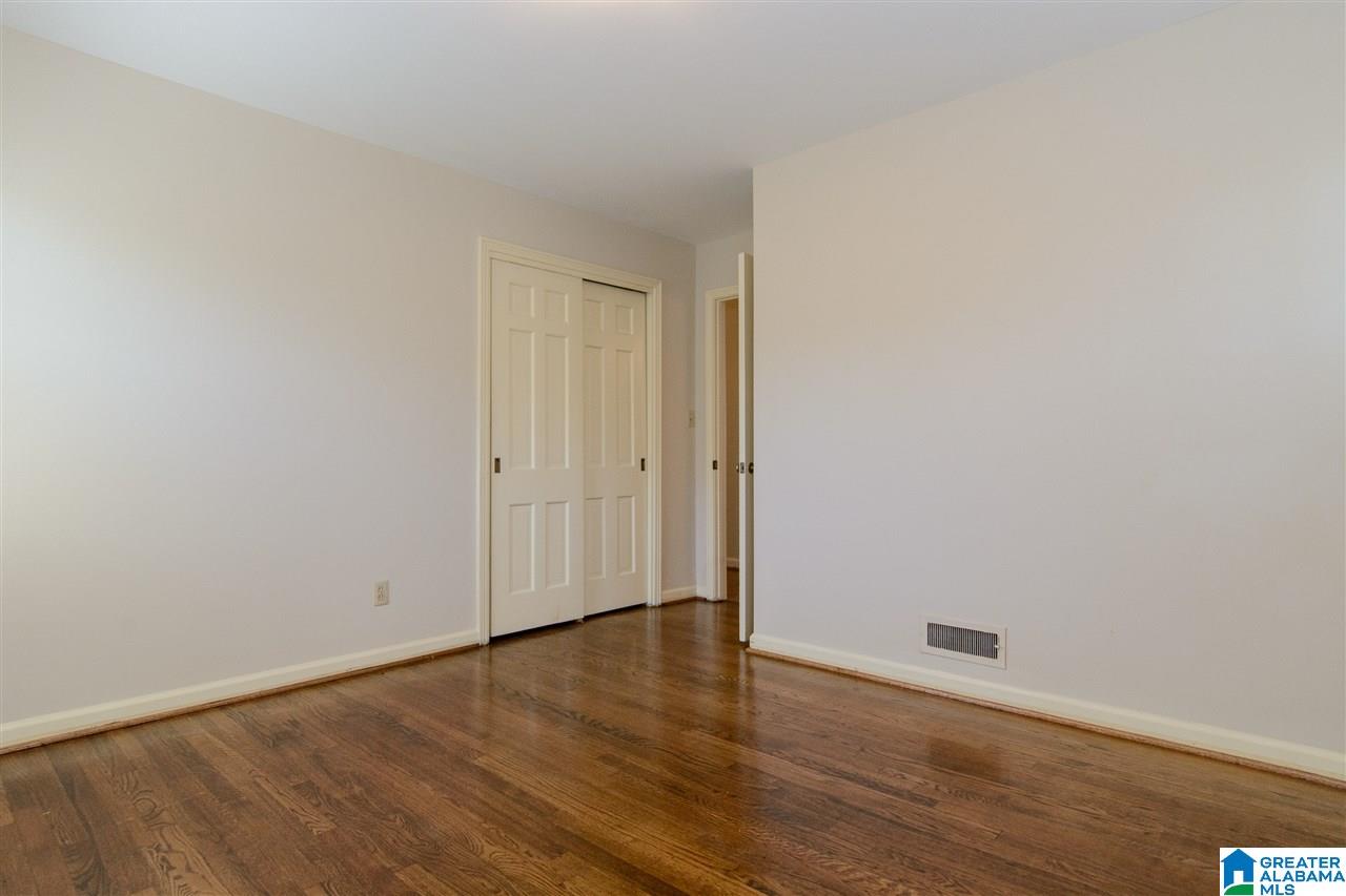 3529 Victoria Road Birmingham, AL 35223 - Photo 28 of 46