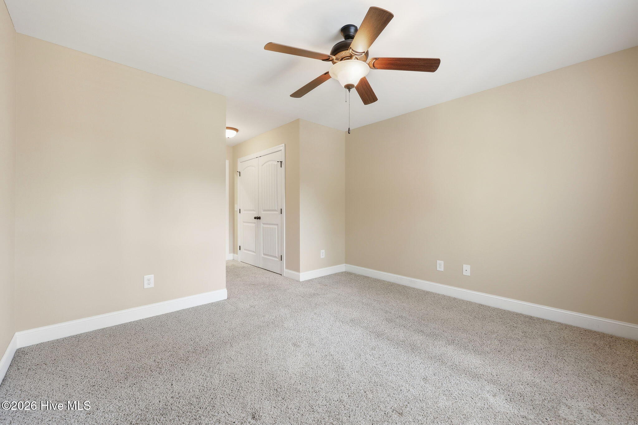 585 Burning Tree Road, Unit 10 Pinehurst, NC 28374 - Photo 41 of 74