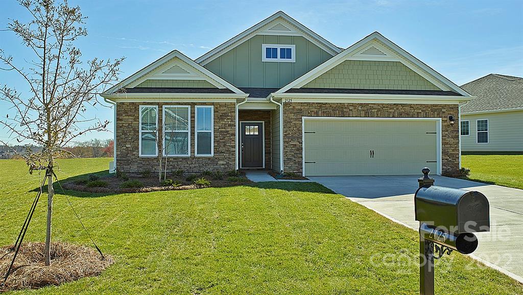 4454 Streamside Road, Unit 86 Denver, NC 28037 - Photo 1 of 25 Gallery Image 1