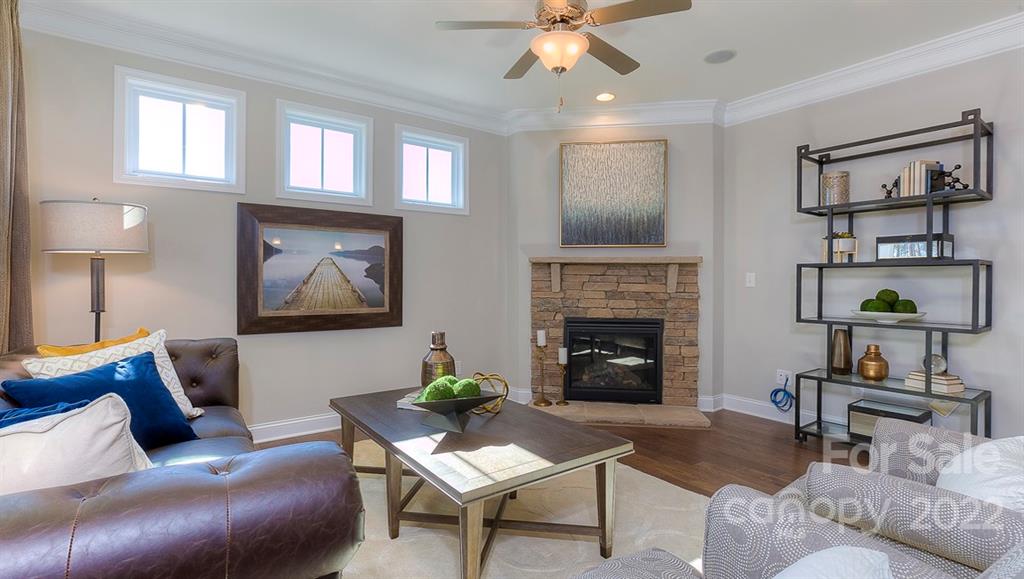 4454 Streamside Road, Unit 86 Denver, NC 28037 - Photo 11 of 25 Gallery Image 11