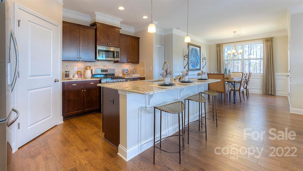 4454 Streamside Road, Unit 86 Denver, NC 28037 - Photo 13 of 25 Gallery Image 13