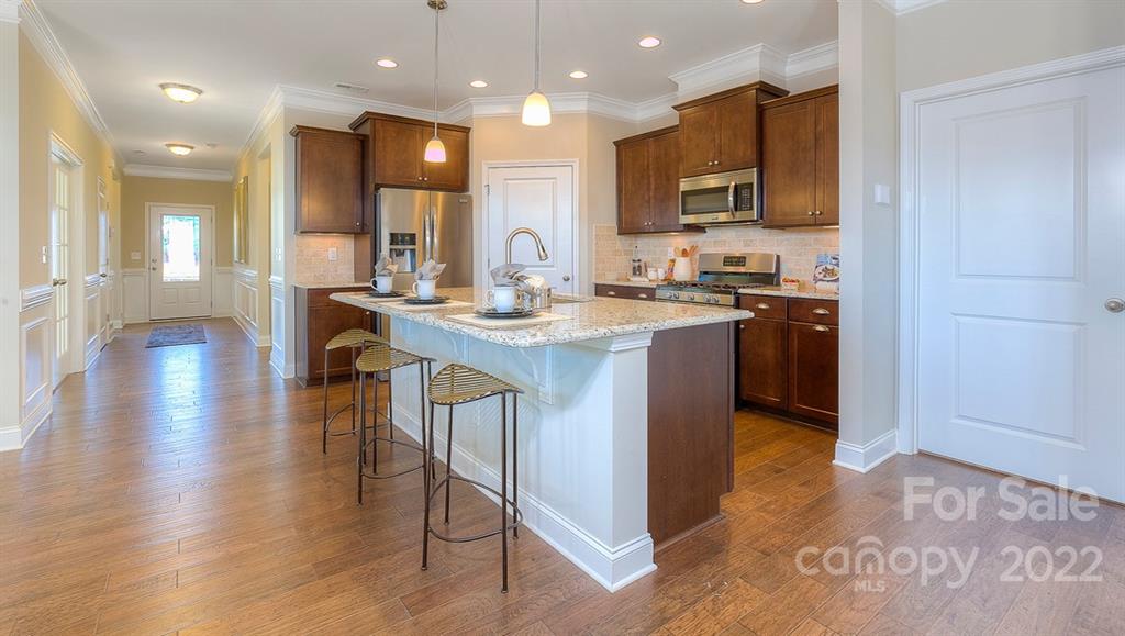 4454 Streamside Road, Unit 86 Denver, NC 28037 - Photo 15 of 25 Gallery Image 15
