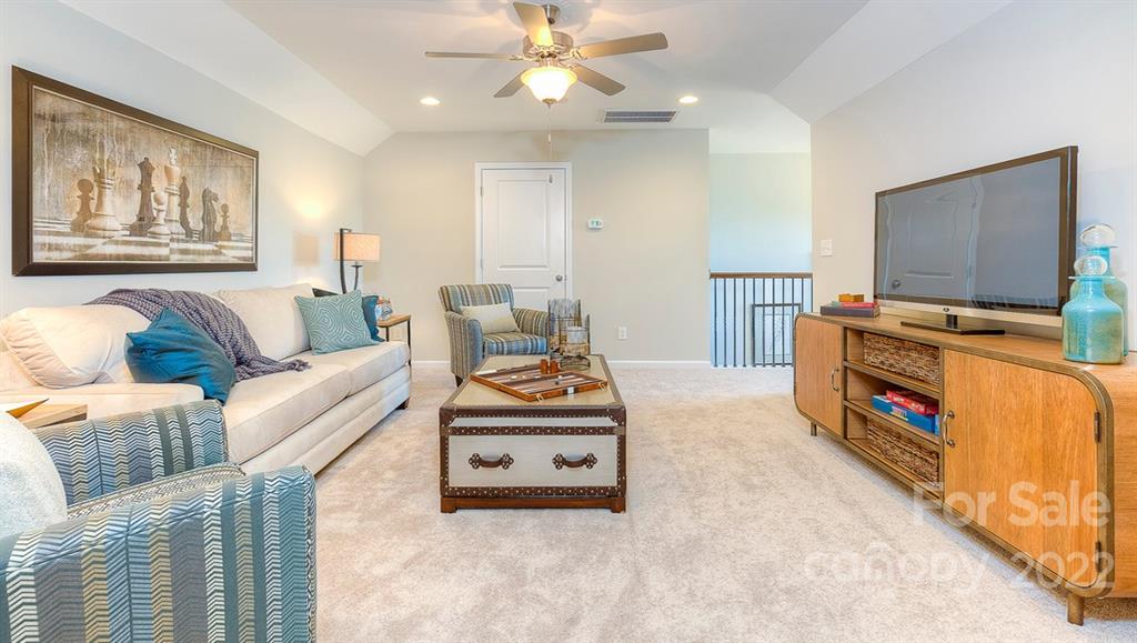 4454 Streamside Road, Unit 86 Denver, NC 28037 - Photo 17 of 25 Gallery Image 17