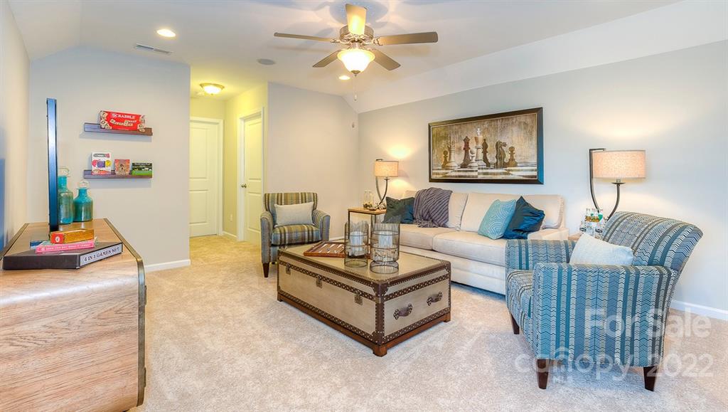 4454 Streamside Road, Unit 86 Denver, NC 28037 - Photo 18 of 25 Gallery Image 18