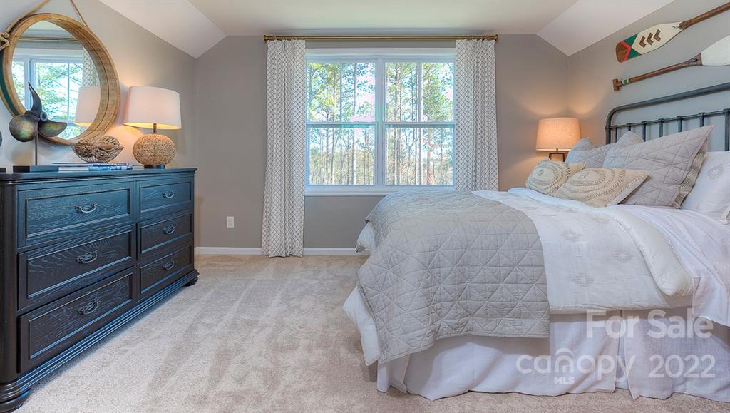 4454 Streamside Road, Unit 86 Denver, NC 28037 - Photo 19 of 25 Gallery Image 19