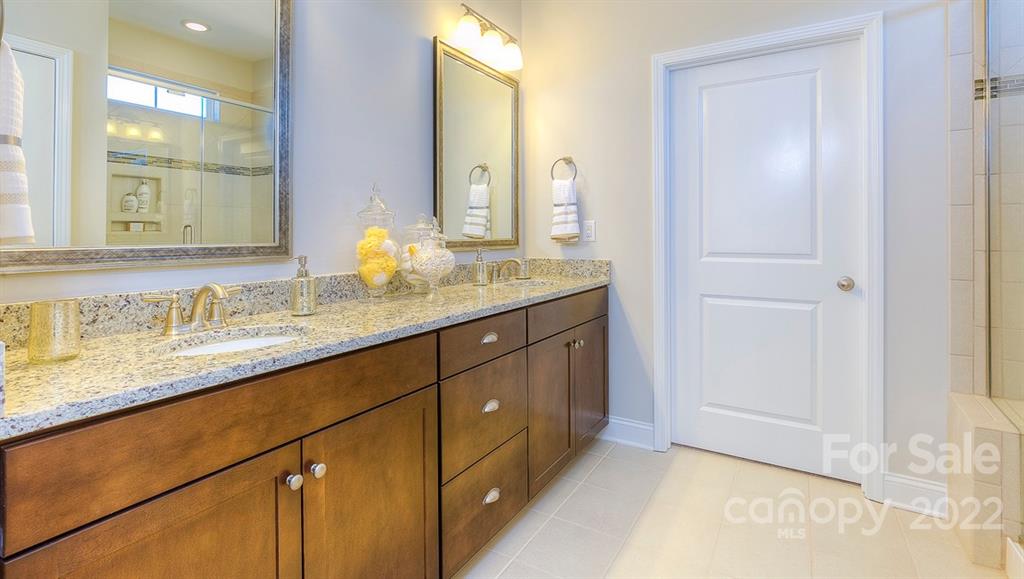 4454 Streamside Road, Unit 86 Denver, NC 28037 - Photo 20 of 25 Gallery Image 20