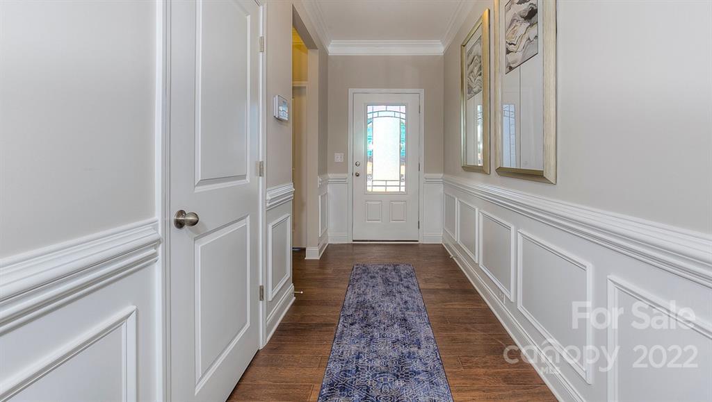 4454 Streamside Road, Unit 86 Denver, NC 28037 - Photo 2 of 25 Gallery Image 2