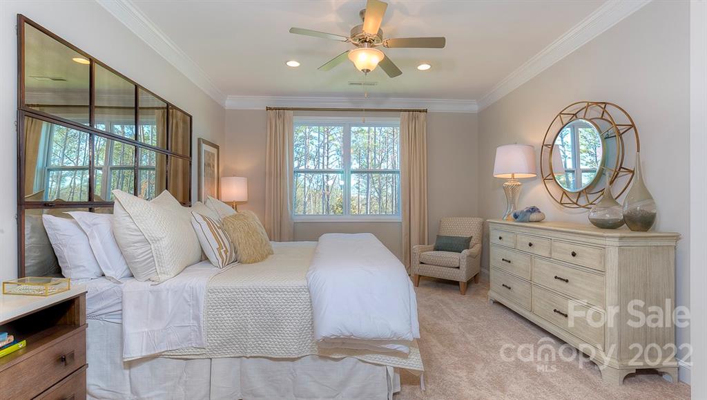4454 Streamside Road, Unit 86 Denver, NC 28037 - Photo 21 of 25 Gallery Image 21