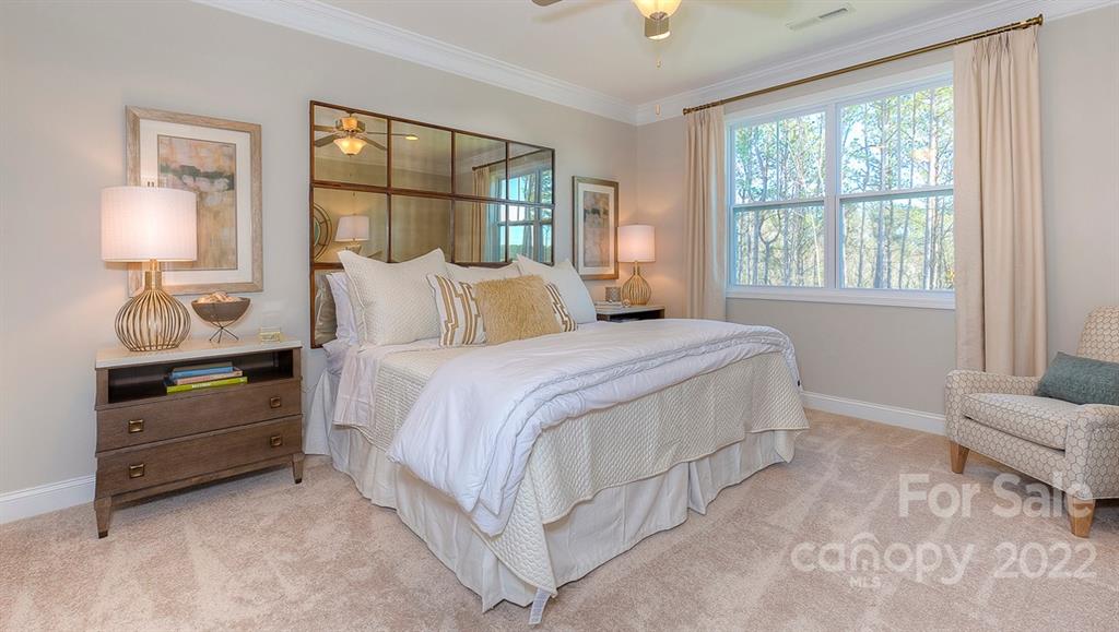 4454 Streamside Road, Unit 86 Denver, NC 28037 - Photo 22 of 25 Gallery Image 22