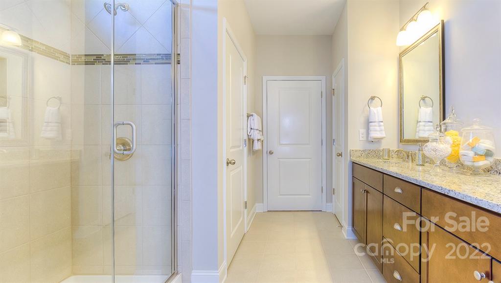 4454 Streamside Road, Unit 86 Denver, NC 28037 - Photo 23 of 25 Gallery Image 23