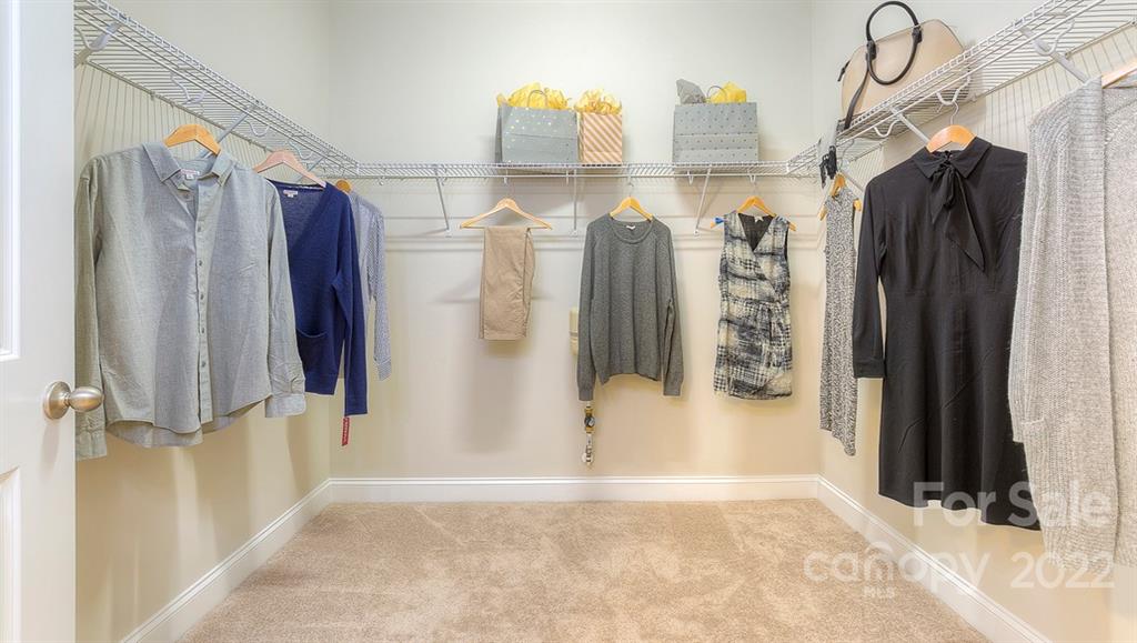 4454 Streamside Road, Unit 86 Denver, NC 28037 - Photo 24 of 25 Gallery Image 24