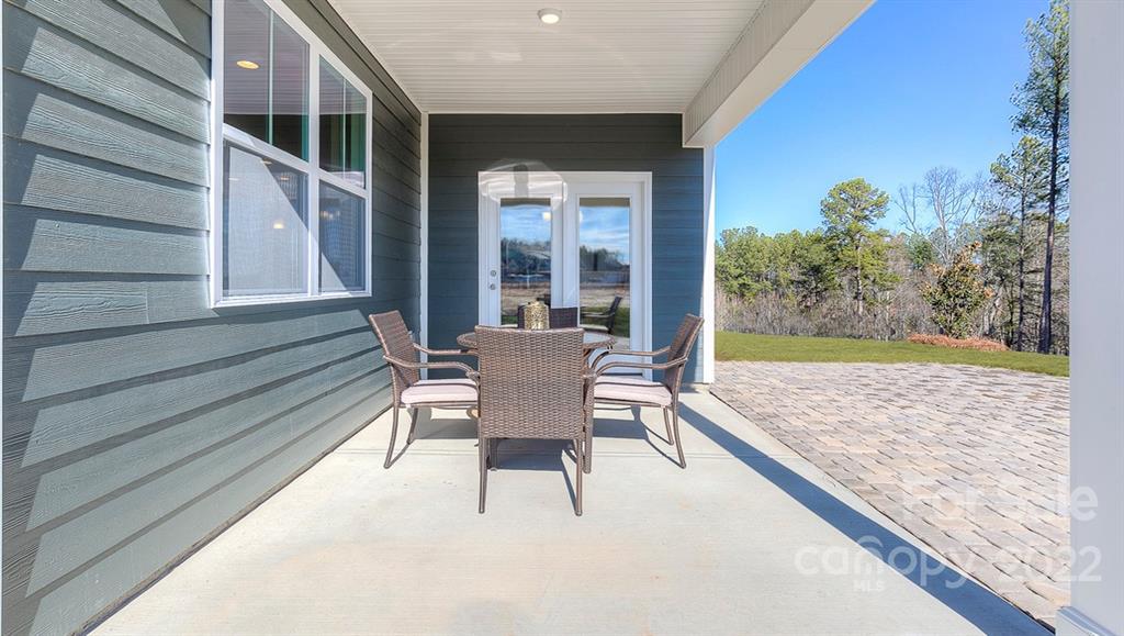 4454 Streamside Road, Unit 86 Denver, NC 28037 - Photo 25 of 25 Gallery Image 25