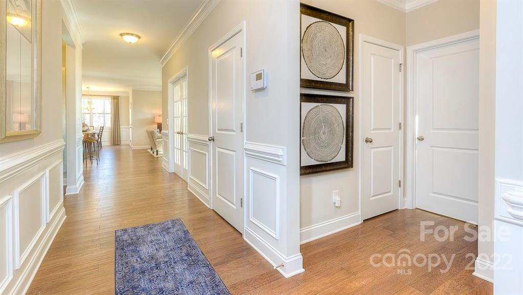 4454 Streamside Road, Unit 86 Denver, NC 28037 - Photo 3 of 25 Gallery Image 3