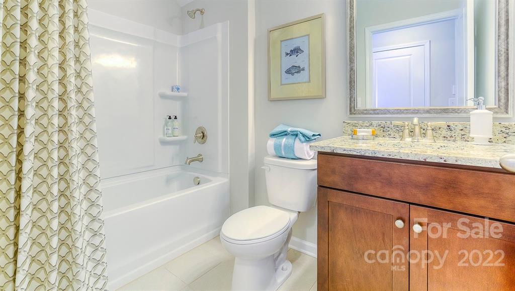 4454 Streamside Road, Unit 86 Denver, NC 28037 - Photo 5 of 25 Gallery Image 5