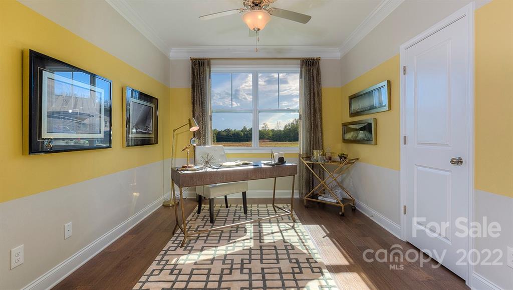 4454 Streamside Road, Unit 86 Denver, NC 28037 - Photo 6 of 25 Gallery Image 6
