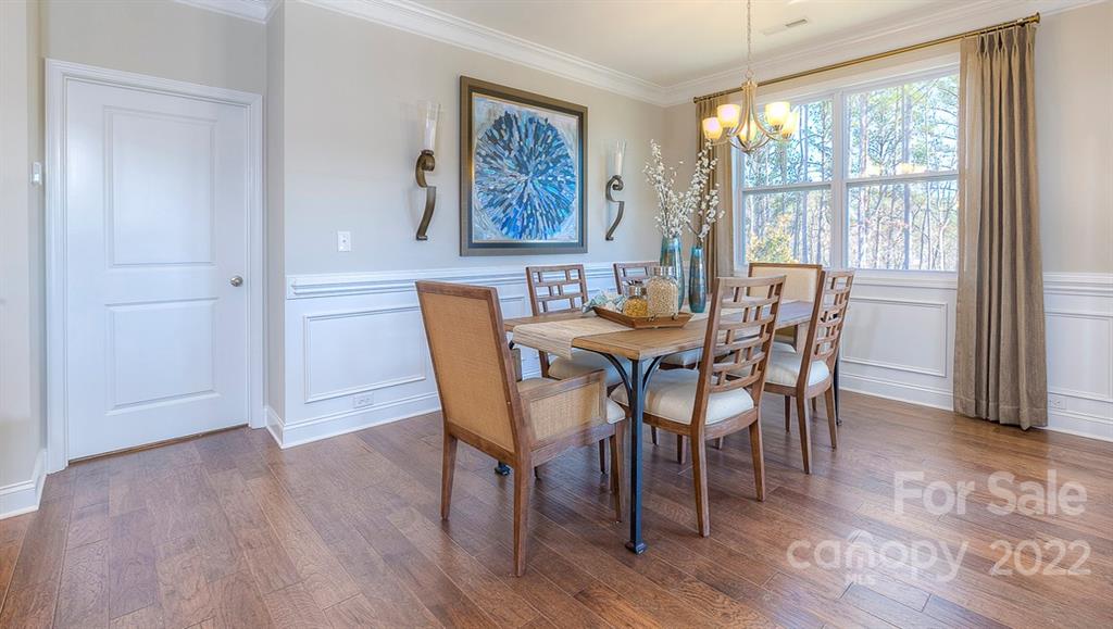 4454 Streamside Road, Unit 86 Denver, NC 28037 - Photo 8 of 25 Gallery Image 8