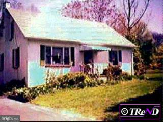 75 Baker Road Cochranville, PA 19330 - Photo 1 of 1 Gallery Image 1