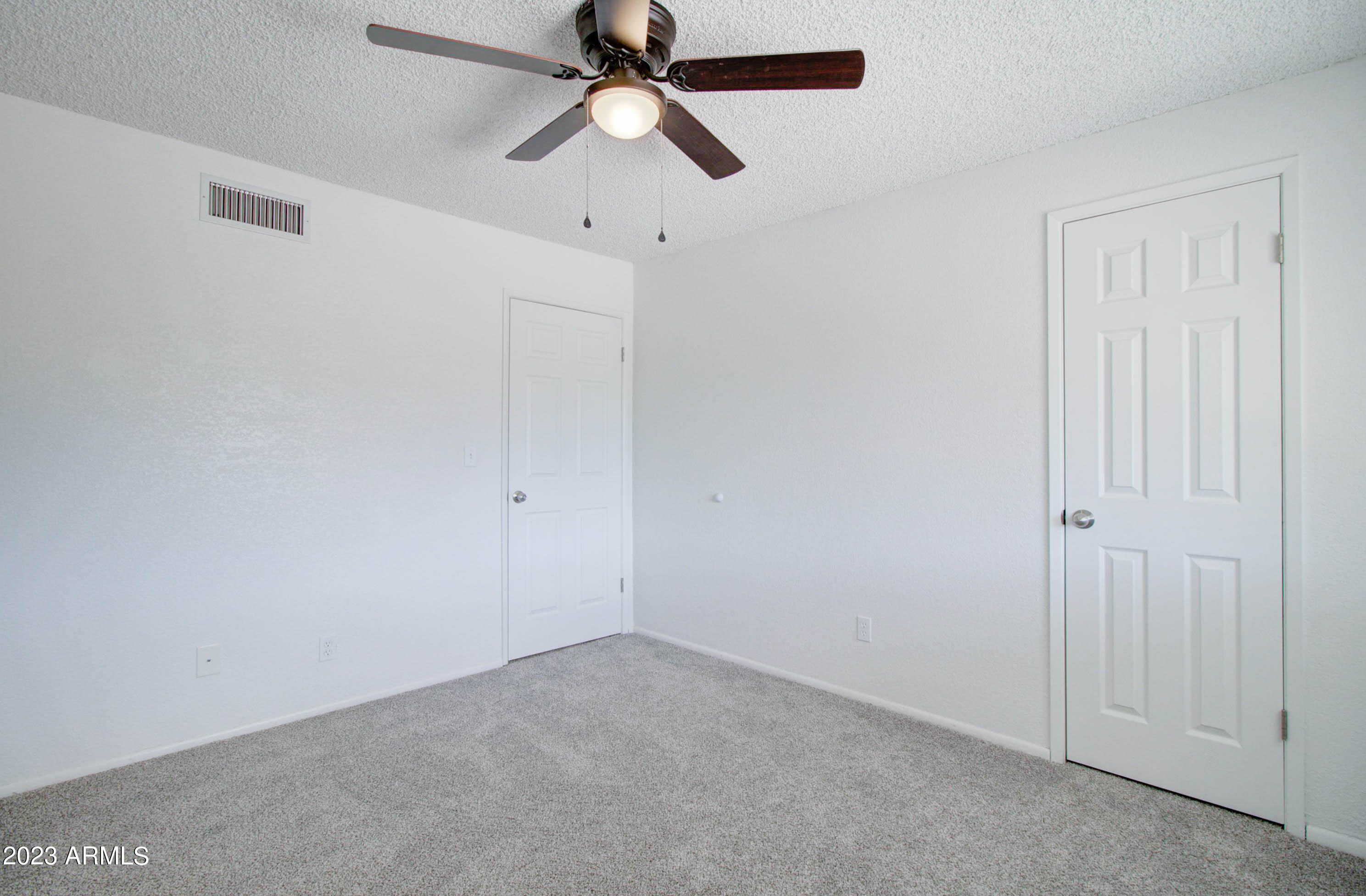 591 West Miami Road Globe, AZ 85501 - Photo 26 of 37 591 Old Miami Rd-32